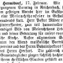 1897-02-17 Hdf Zum Schwarzen Baer